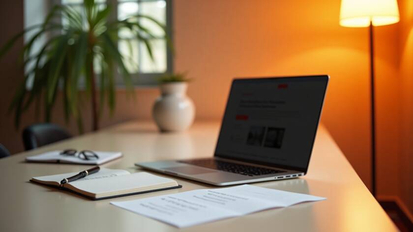 Webseite förderbar & steuerlich absetzbar Chancen in Österreich nutzen