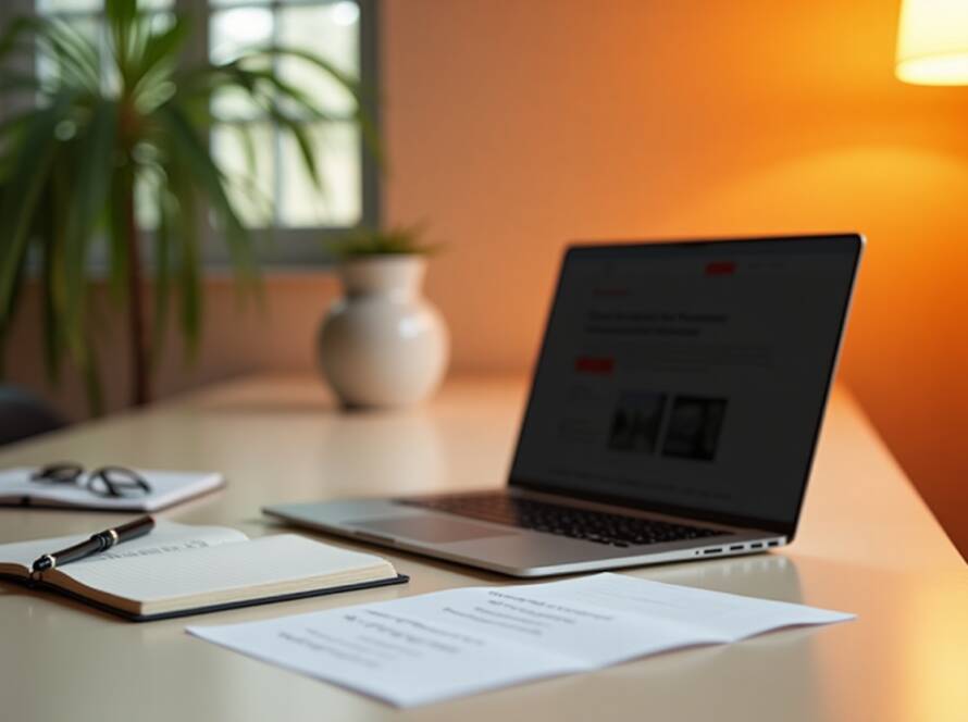 Webseite förderbar & steuerlich absetzbar Chancen in Österreich nutzen